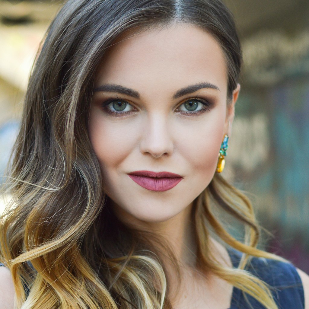 Avatar of Emma Rodriguez