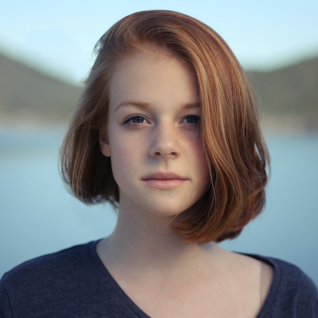 Avatar of Sarah Johnson